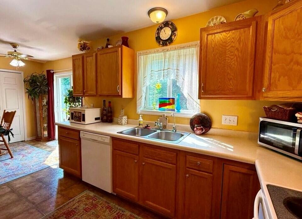 640 West Spring Street St. Ignace, MI 49781 - Photo 9 of 25 9