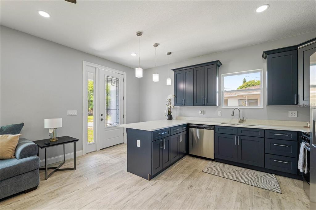 2617 West St Joseph Street, Unit 2 Tampa, FL 33607 - Photo 4 of 15