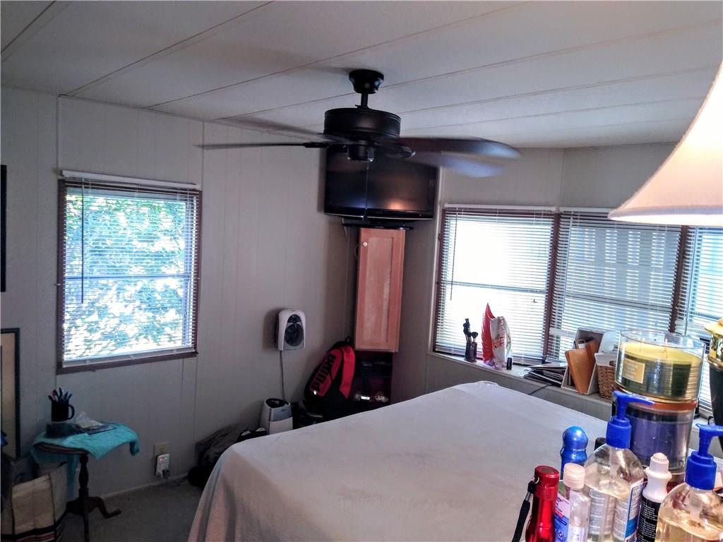10 Southeast Casa Rio Road Port St. Lucie, FL 34952 - Photo 22 of 27 Gallery Image 22