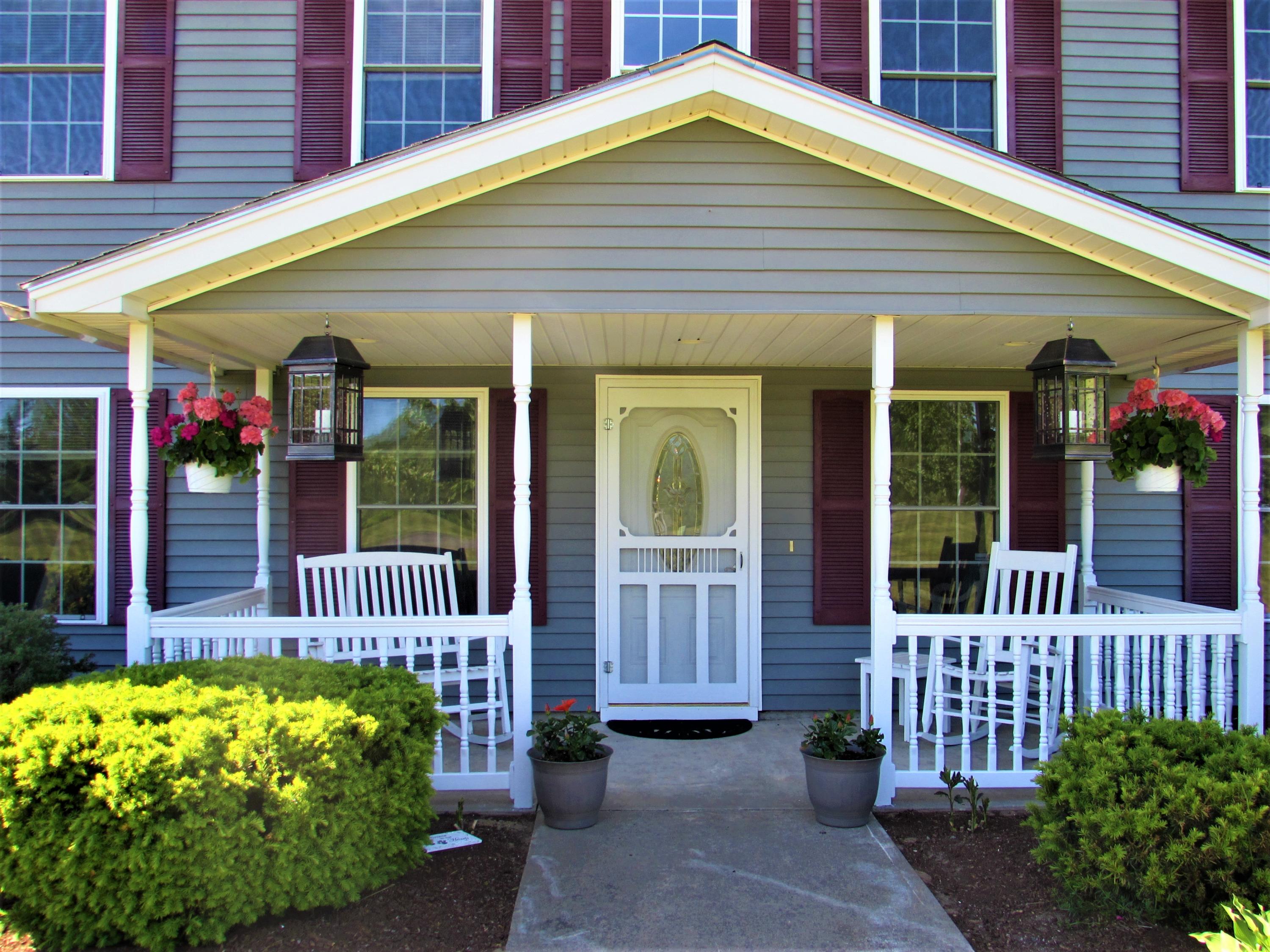614 Stetson Road Newport, ME 04953 - Photo 11 of 94 IMG_2226