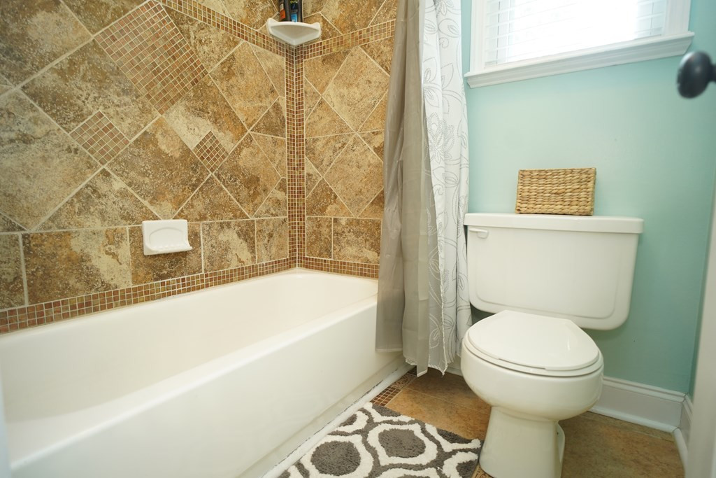412 Shadow Lane North Augusta, SC 29841 - Photo 17 of 22