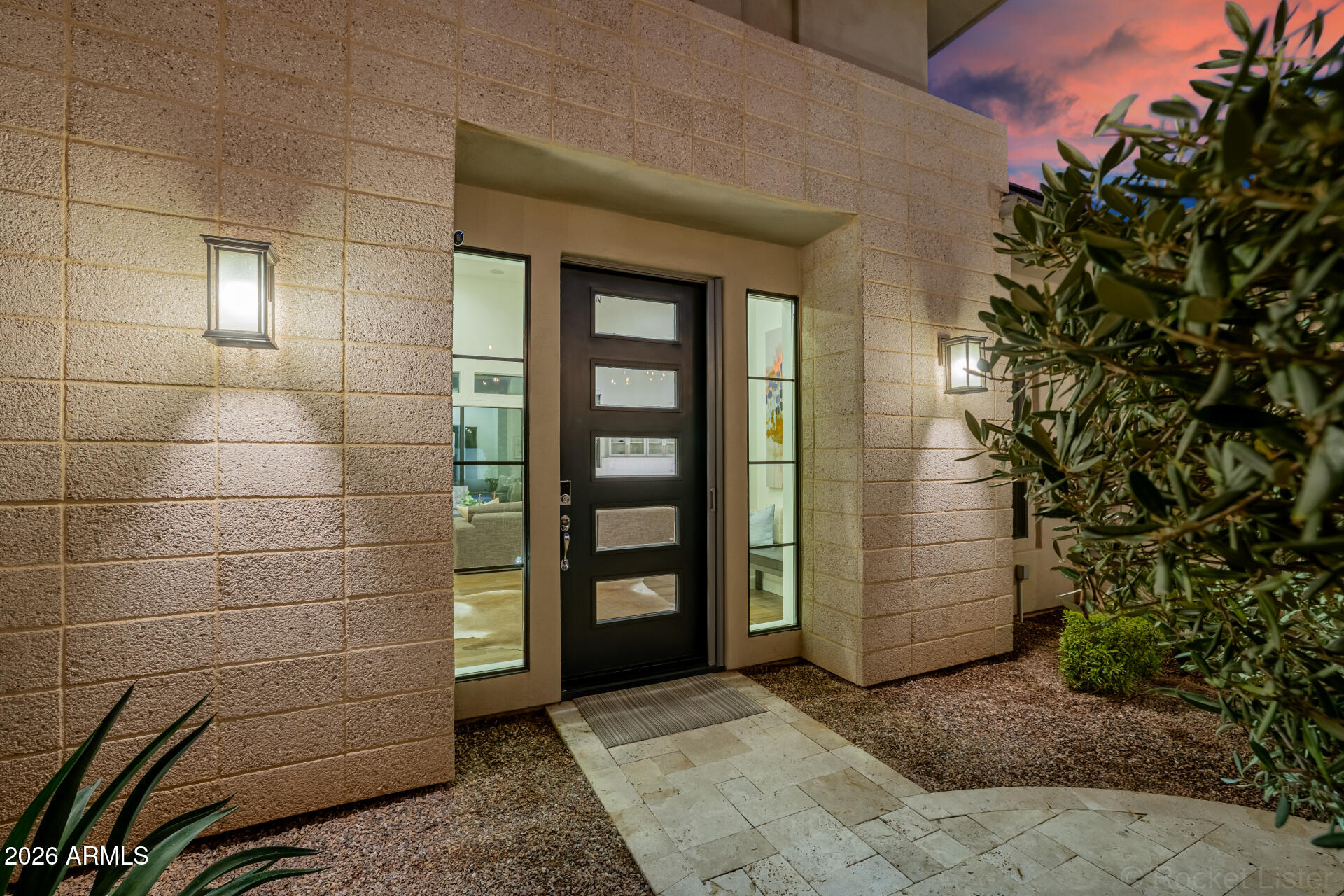 2665 East Hummingbird Way Gilbert, AZ 85297 - Photo 11 of 100 11-Hummingbird