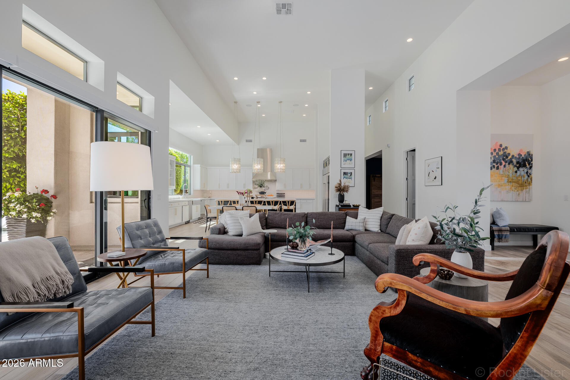 2665 East Hummingbird Way Gilbert, AZ 85297 - Photo 21 of 100 31-Hummingbird