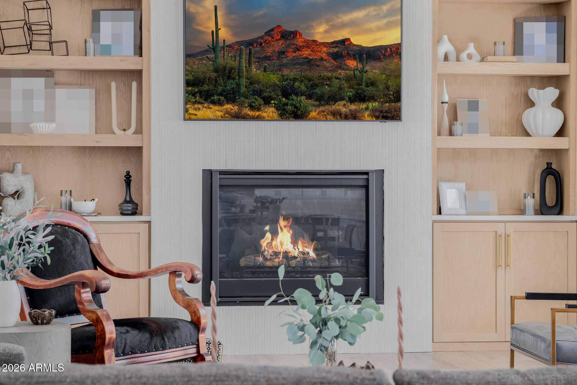 2665 East Hummingbird Way Gilbert, AZ 85297 - Photo 23 of 100 33-Hummingbird