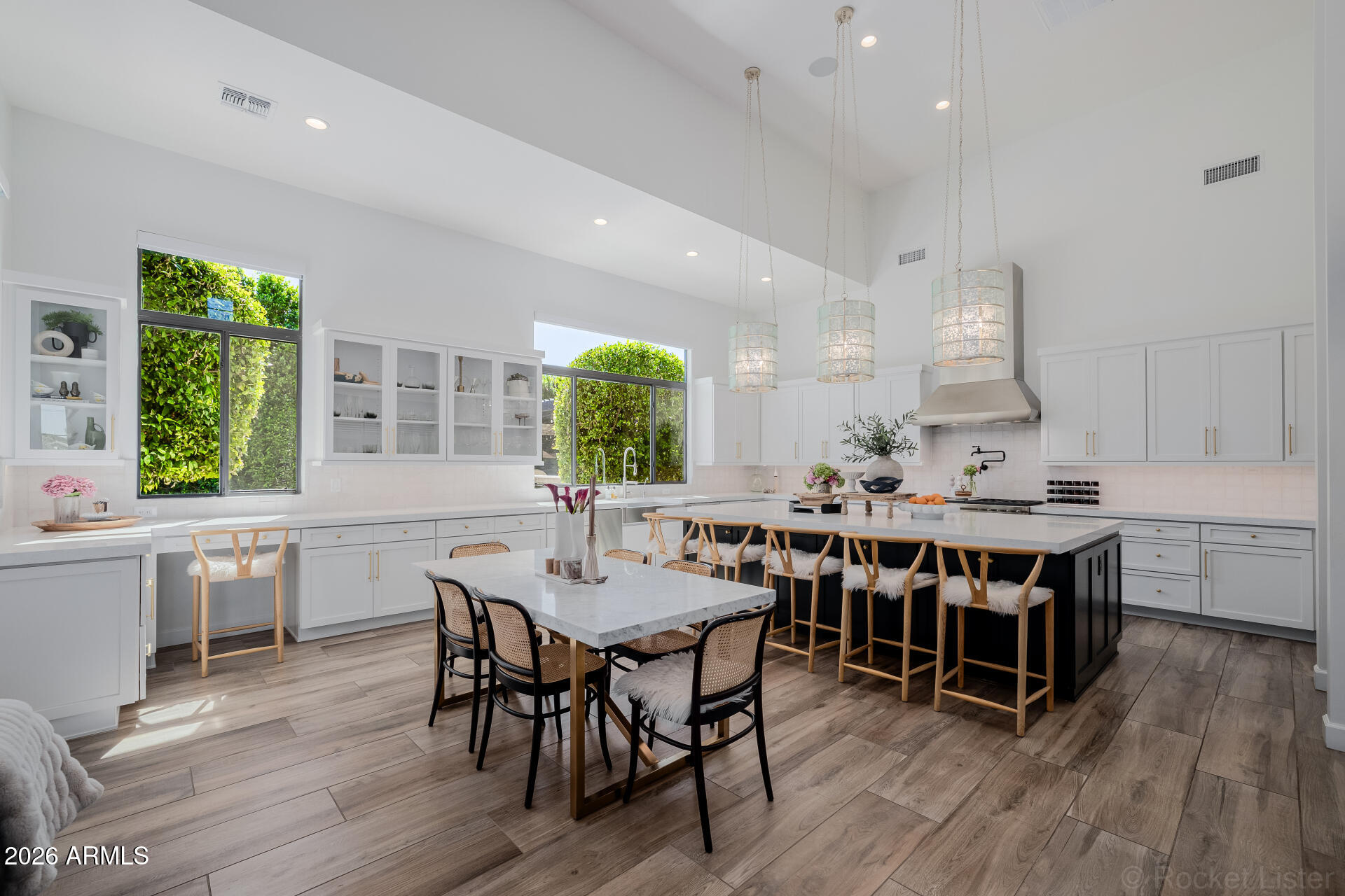 2665 East Hummingbird Way Gilbert, AZ 85297 - Photo 25 of 100 35-Hummingbird