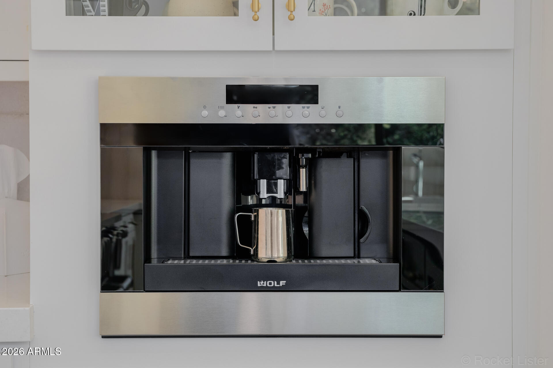 2665 East Hummingbird Way Gilbert, AZ 85297 - Photo 28 of 100 37-Hummingbird