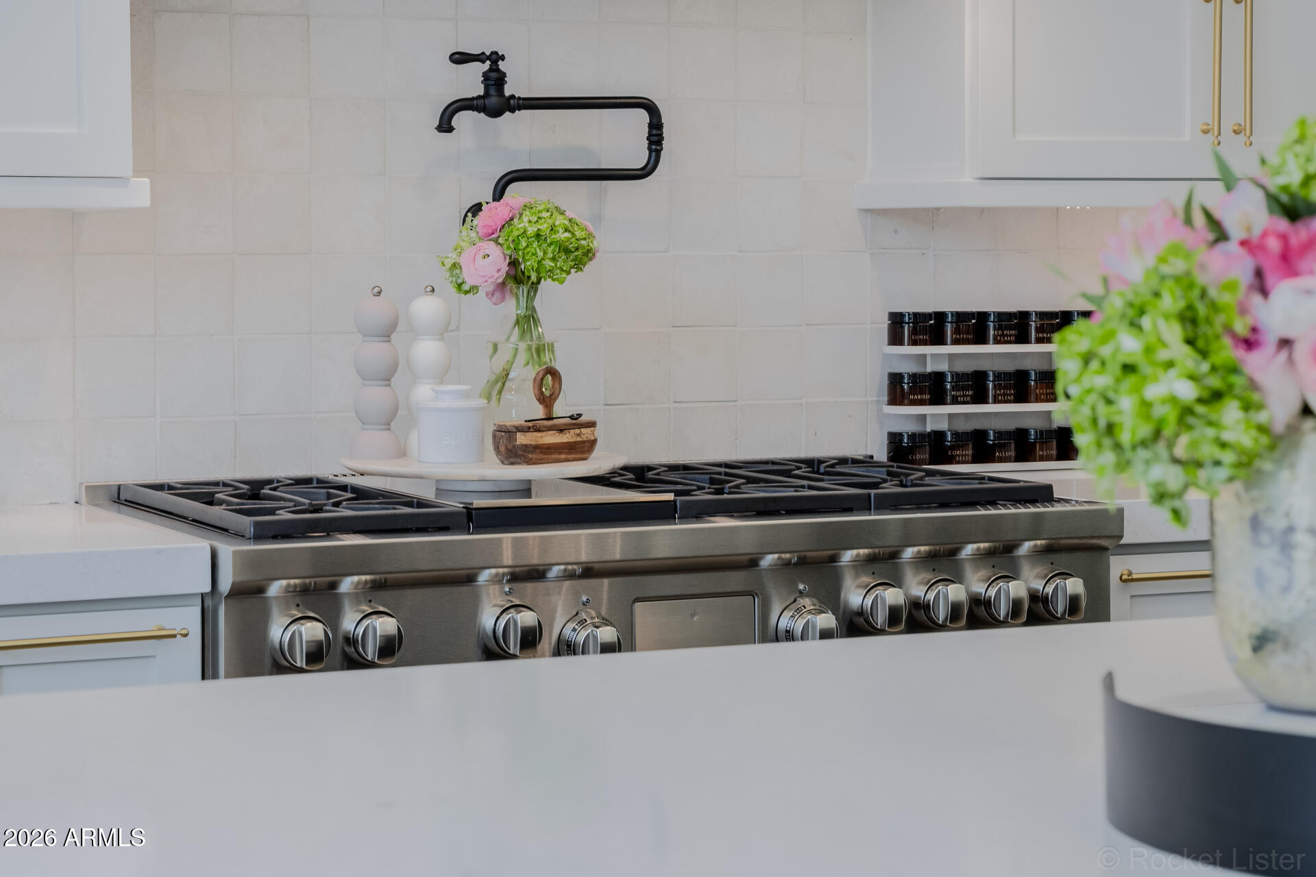 2665 East Hummingbird Way Gilbert, AZ 85297 - Photo 29 of 100 42-Hummingbird