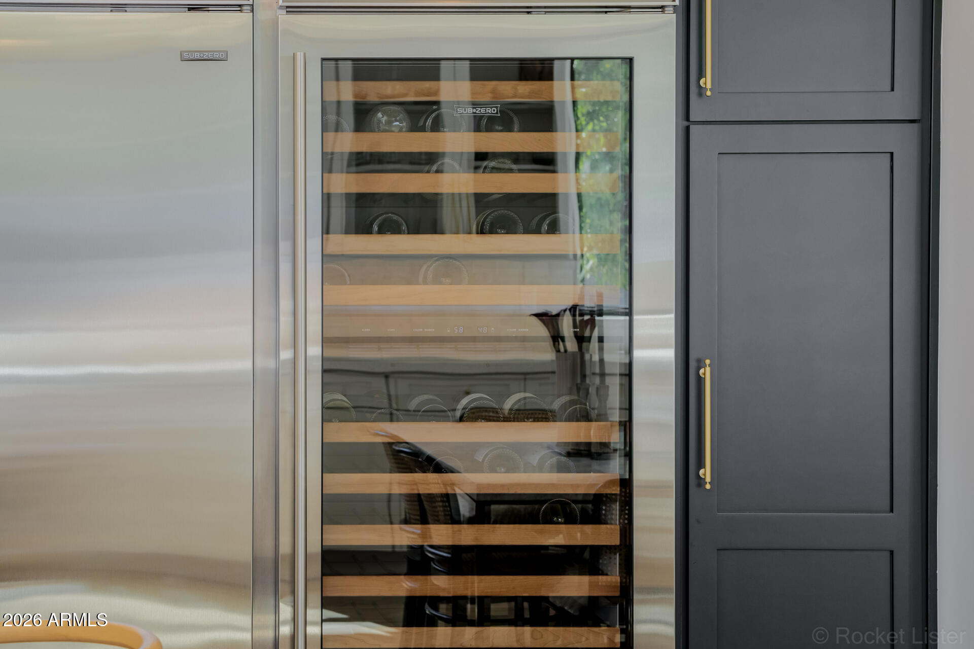 2665 East Hummingbird Way Gilbert, AZ 85297 - Photo 31 of 100 38-Hummingbird