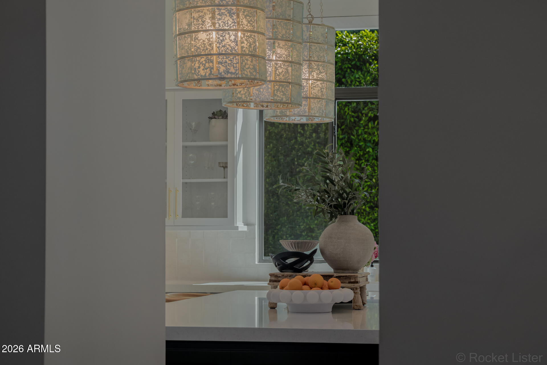 2665 East Hummingbird Way Gilbert, AZ 85297 - Photo 33 of 100 43-Hummingbird