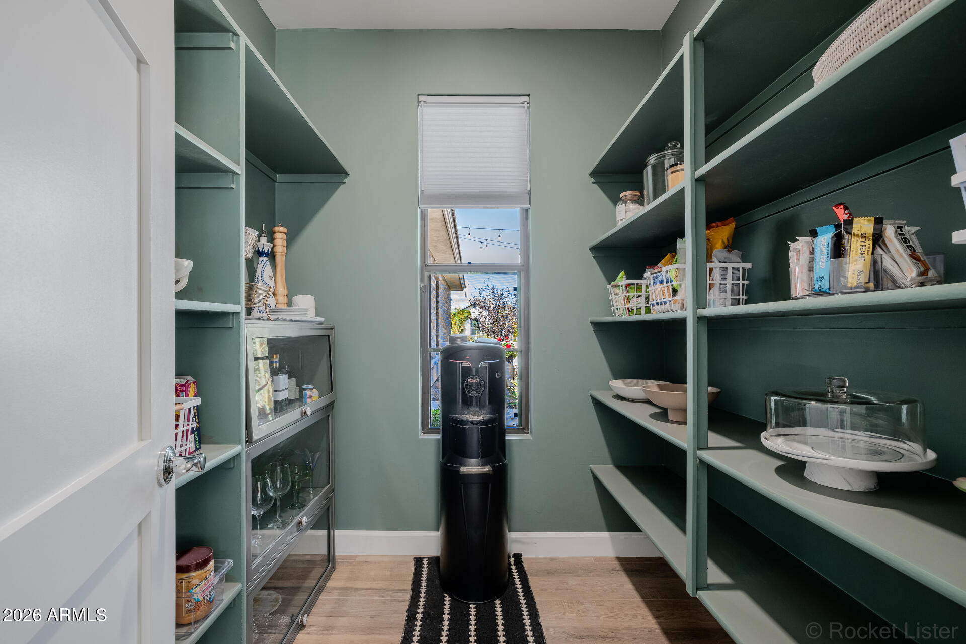 2665 East Hummingbird Way Gilbert, AZ 85297 - Photo 34 of 100 44-Hummingbird