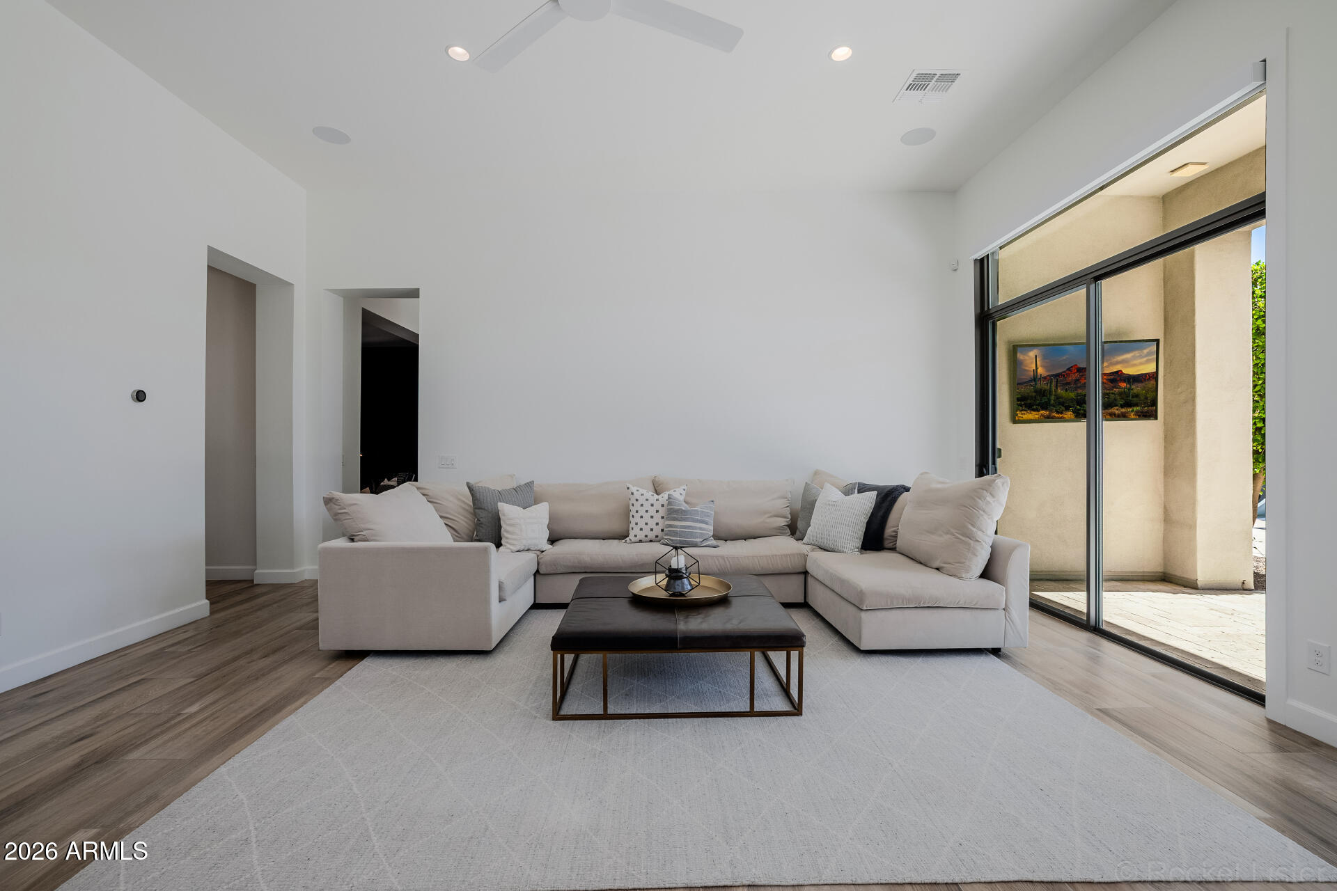 2665 East Hummingbird Way Gilbert, AZ 85297 - Photo 38 of 100 29-Hummingbird