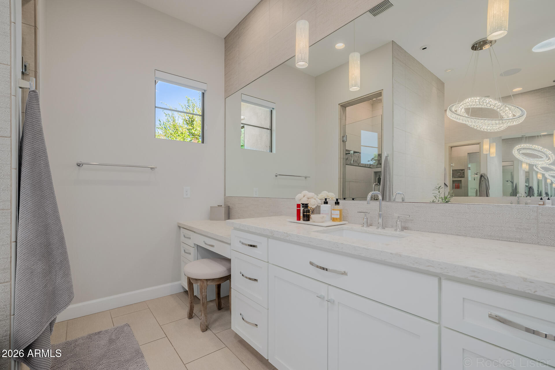 2665 East Hummingbird Way Gilbert, AZ 85297 - Photo 43 of 100 51-Hummingbird