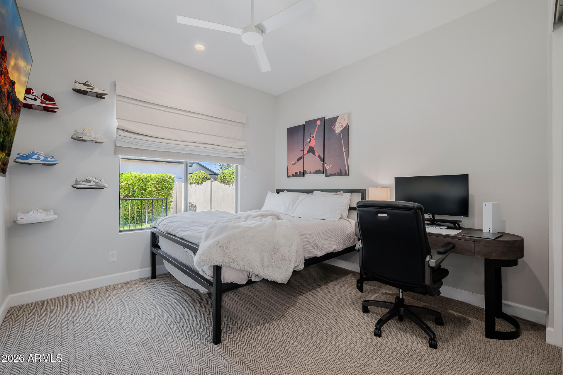 2665 East Hummingbird Way Gilbert, AZ 85297 - Photo 46 of 100 55-Hummingbird