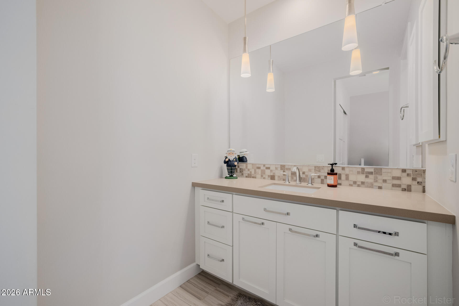 2665 East Hummingbird Way Gilbert, AZ 85297 - Photo 47 of 100 56-Hummingbird