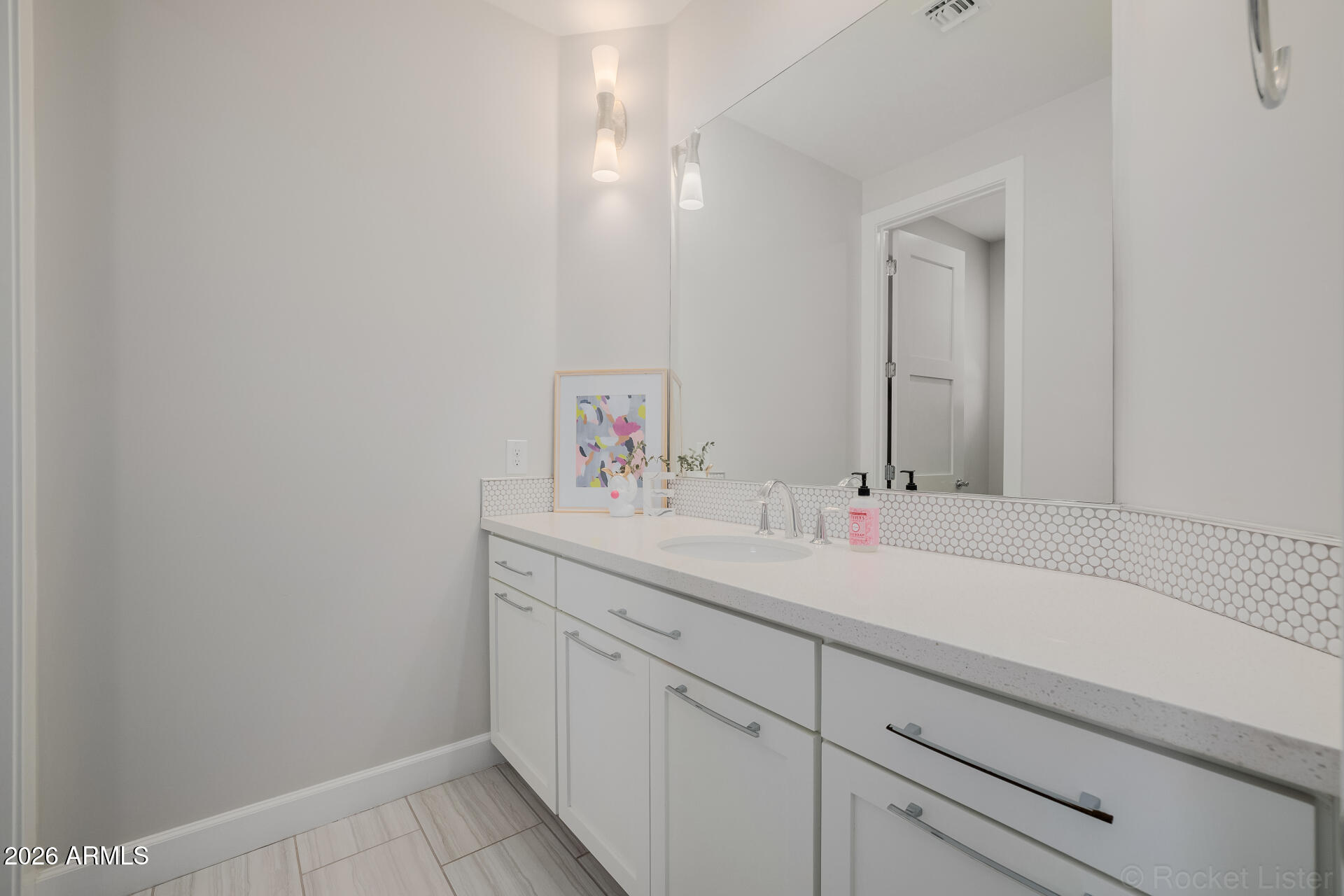 2665 East Hummingbird Way Gilbert, AZ 85297 - Photo 51 of 100 60-Hummingbird