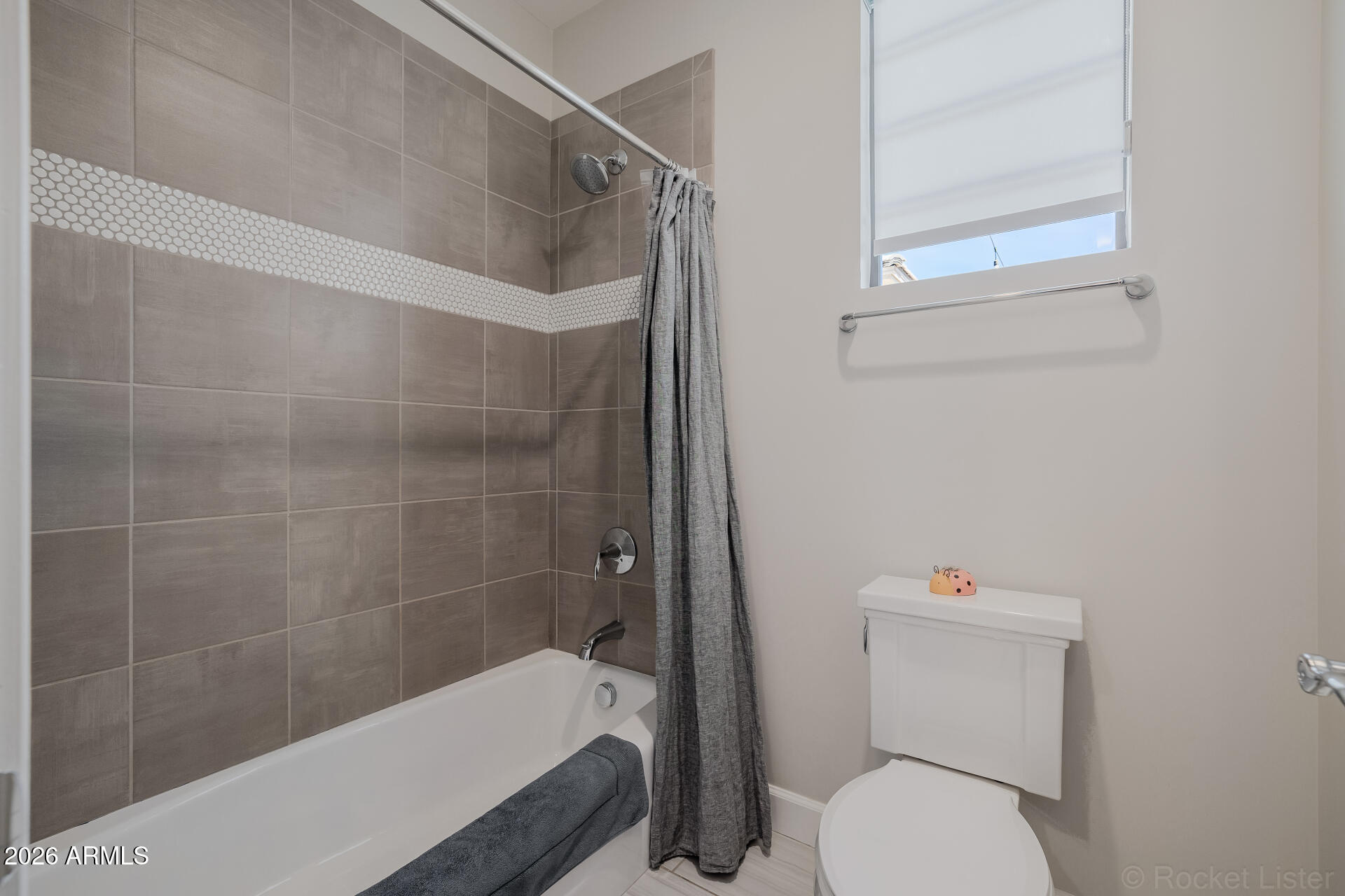 2665 East Hummingbird Way Gilbert, AZ 85297 - Photo 52 of 100 61-Hummingbird