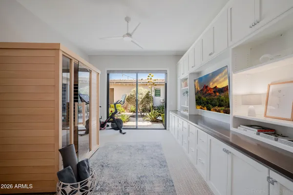 $2,550,000 | 2665 East Hummingbird Way, Gilbert, AZ 85297