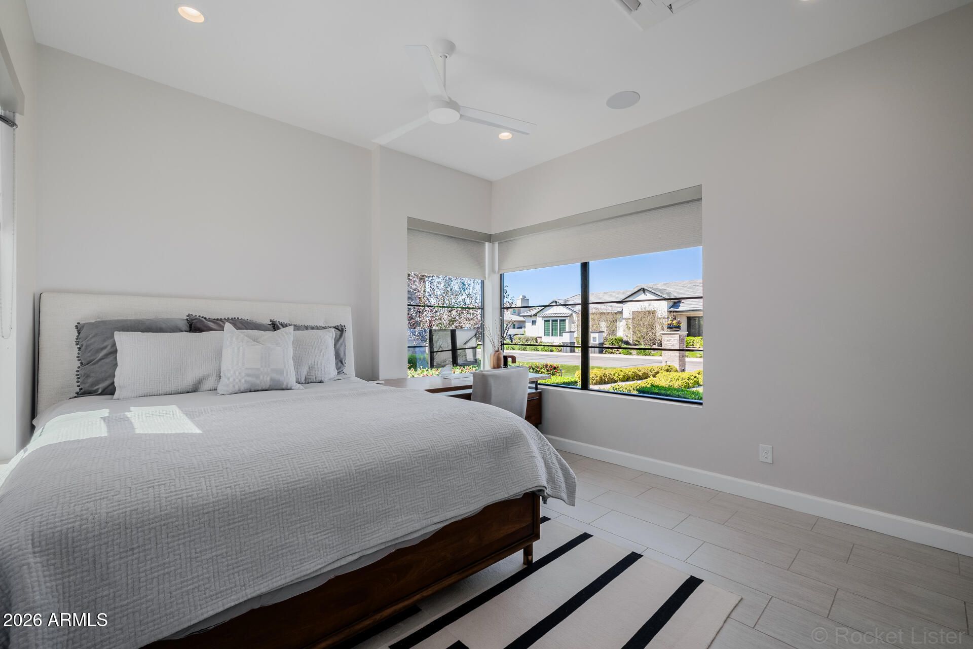 2665 East Hummingbird Way Gilbert, AZ 85297 - Photo 57 of 100 62-Hummingbird