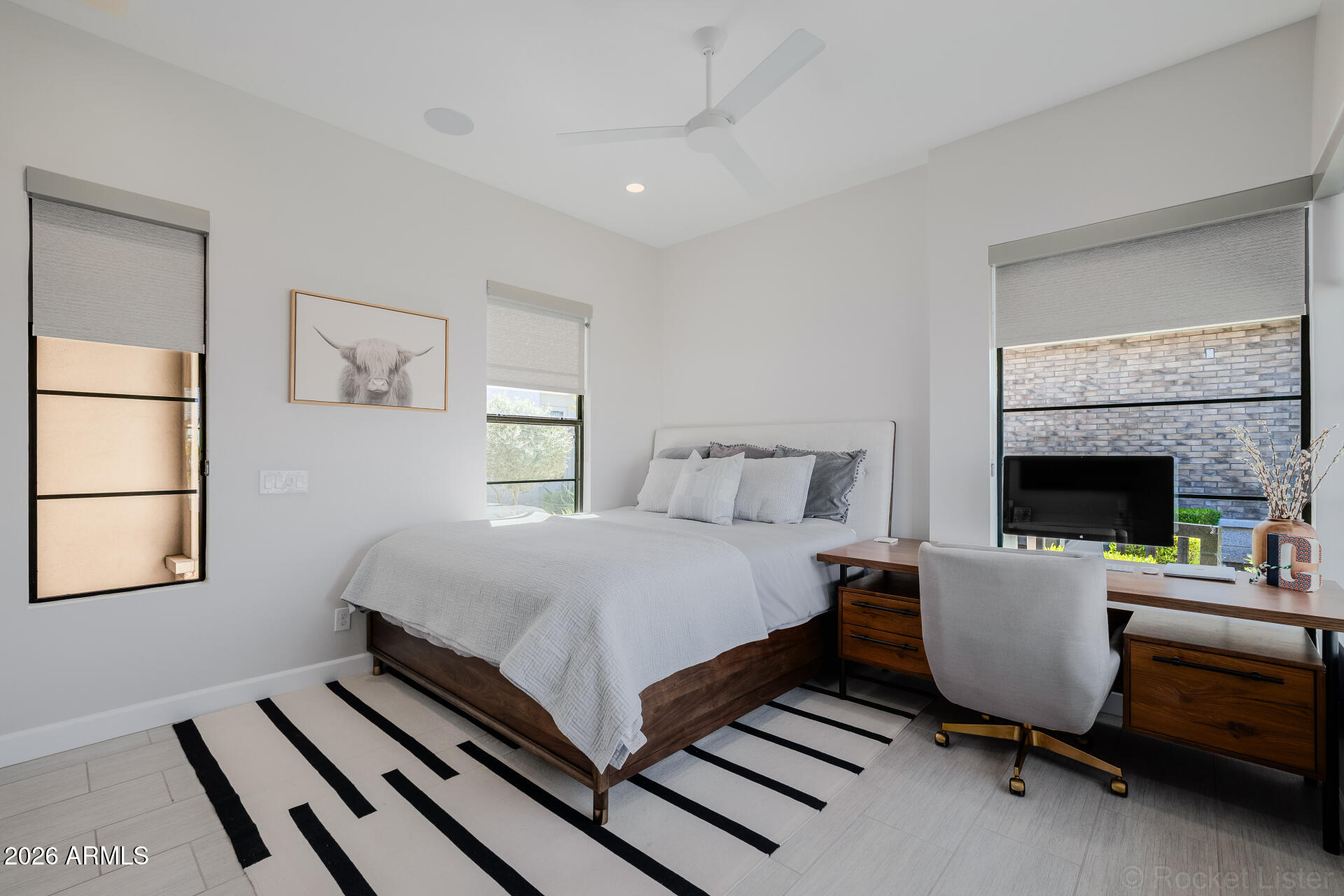 2665 East Hummingbird Way Gilbert, AZ 85297 - Photo 58 of 100 63-Hummingbird