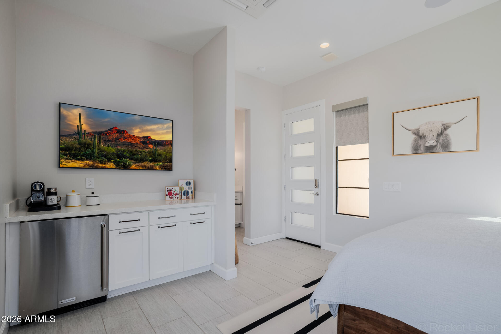 2665 East Hummingbird Way Gilbert, AZ 85297 - Photo 59 of 100 64-Hummingbird