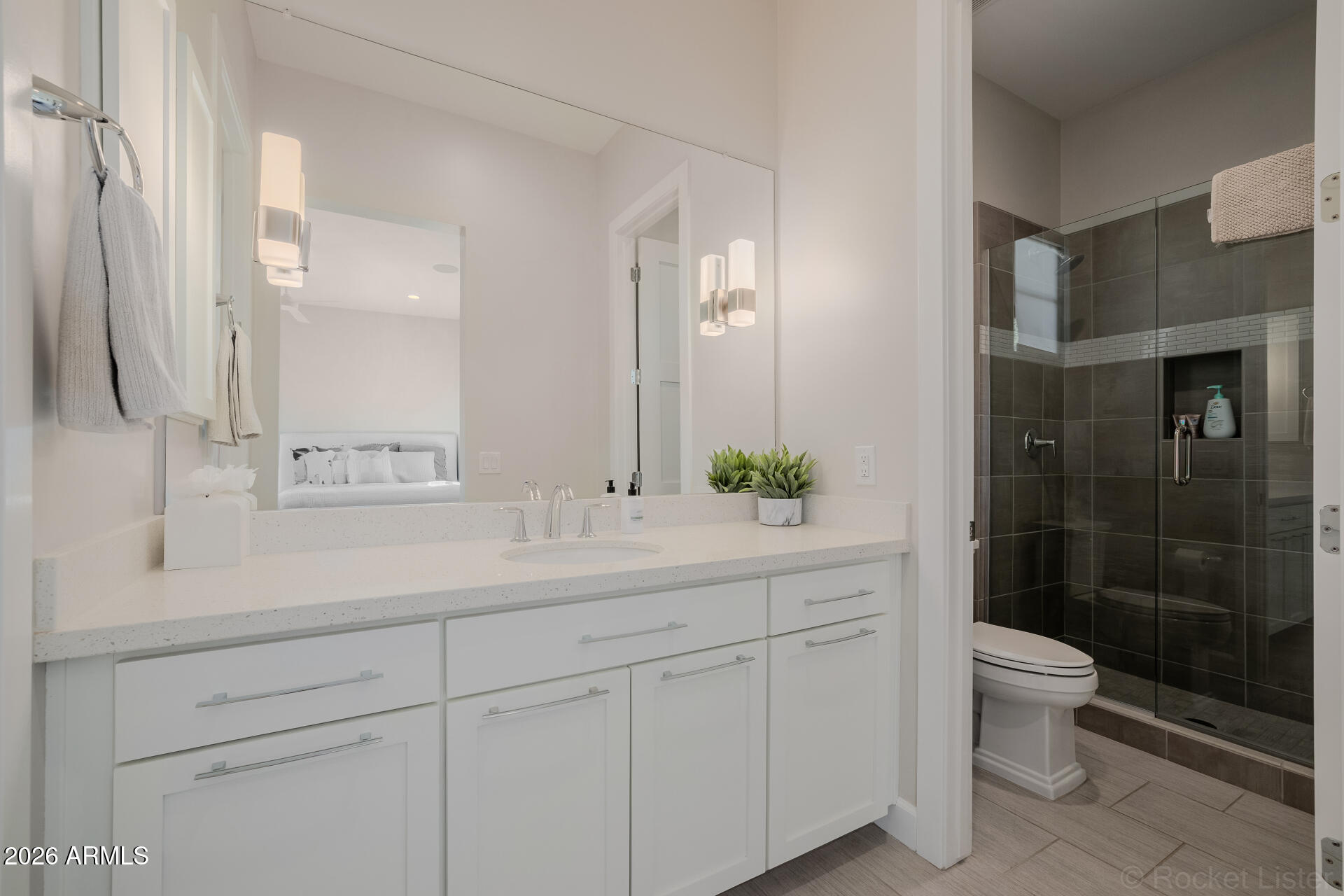 2665 East Hummingbird Way Gilbert, AZ 85297 - Photo 60 of 100 65-Hummingbird