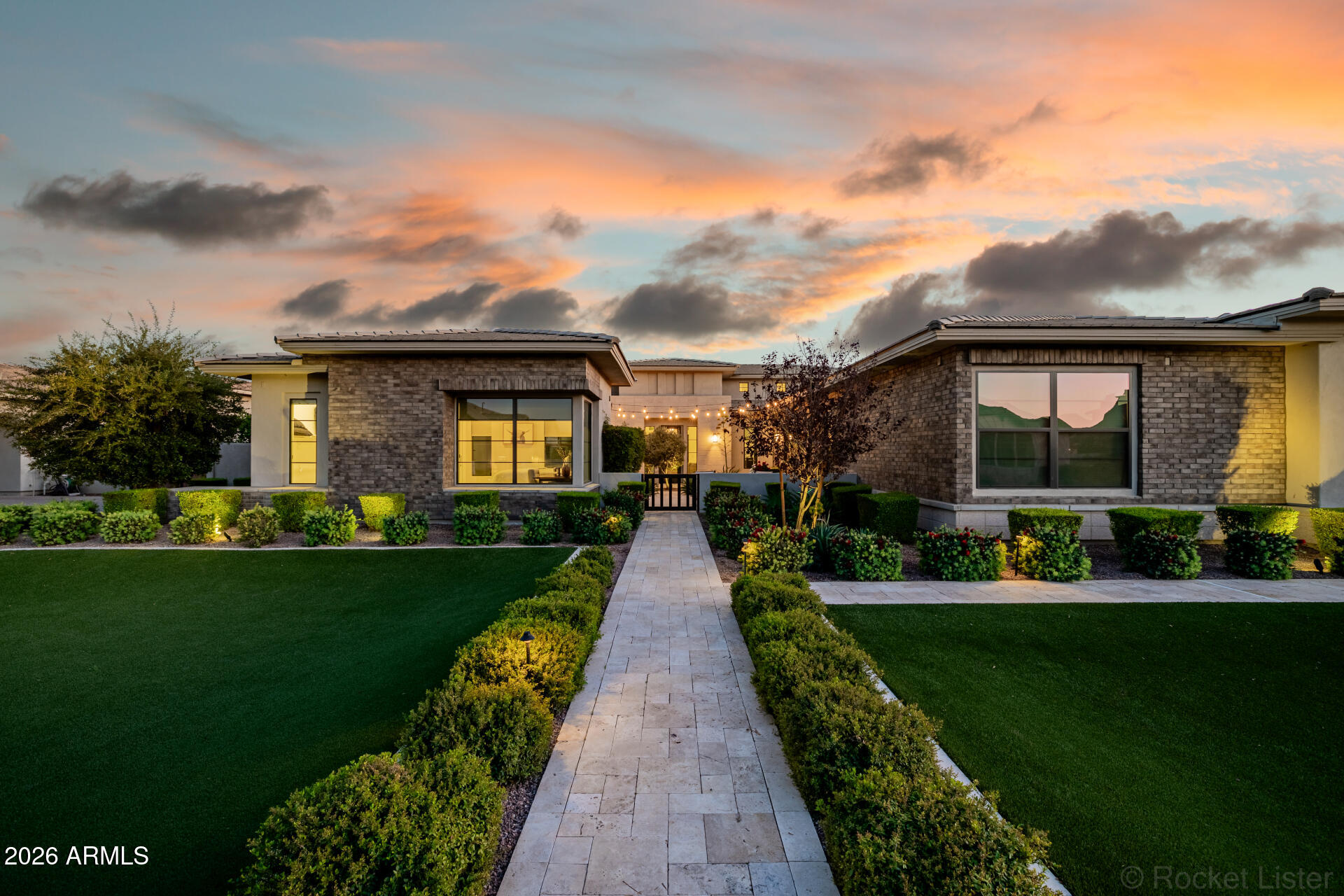 2665 East Hummingbird Way Gilbert, AZ 85297 - Photo 6 of 100 07-Hummingbird