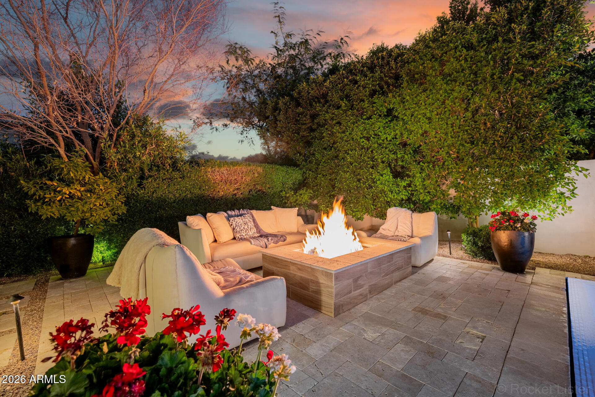 2665 East Hummingbird Way Gilbert, AZ 85297 - Photo 62 of 100 75-Hummingbird