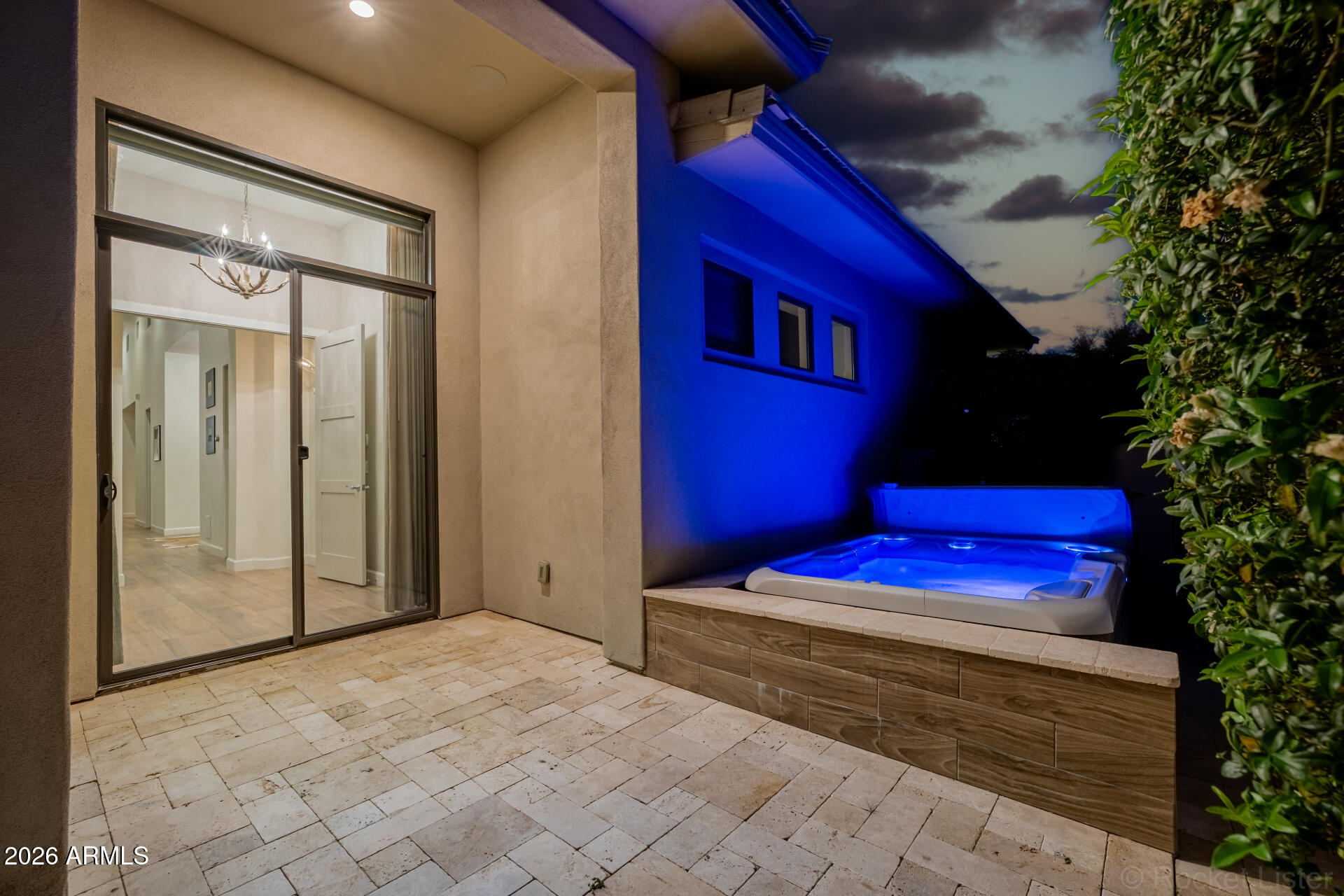 2665 East Hummingbird Way Gilbert, AZ 85297 - Photo 65 of 100 79-Hummingbird