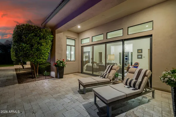$2,550,000 | 2665 East Hummingbird Way, Gilbert, AZ 85297