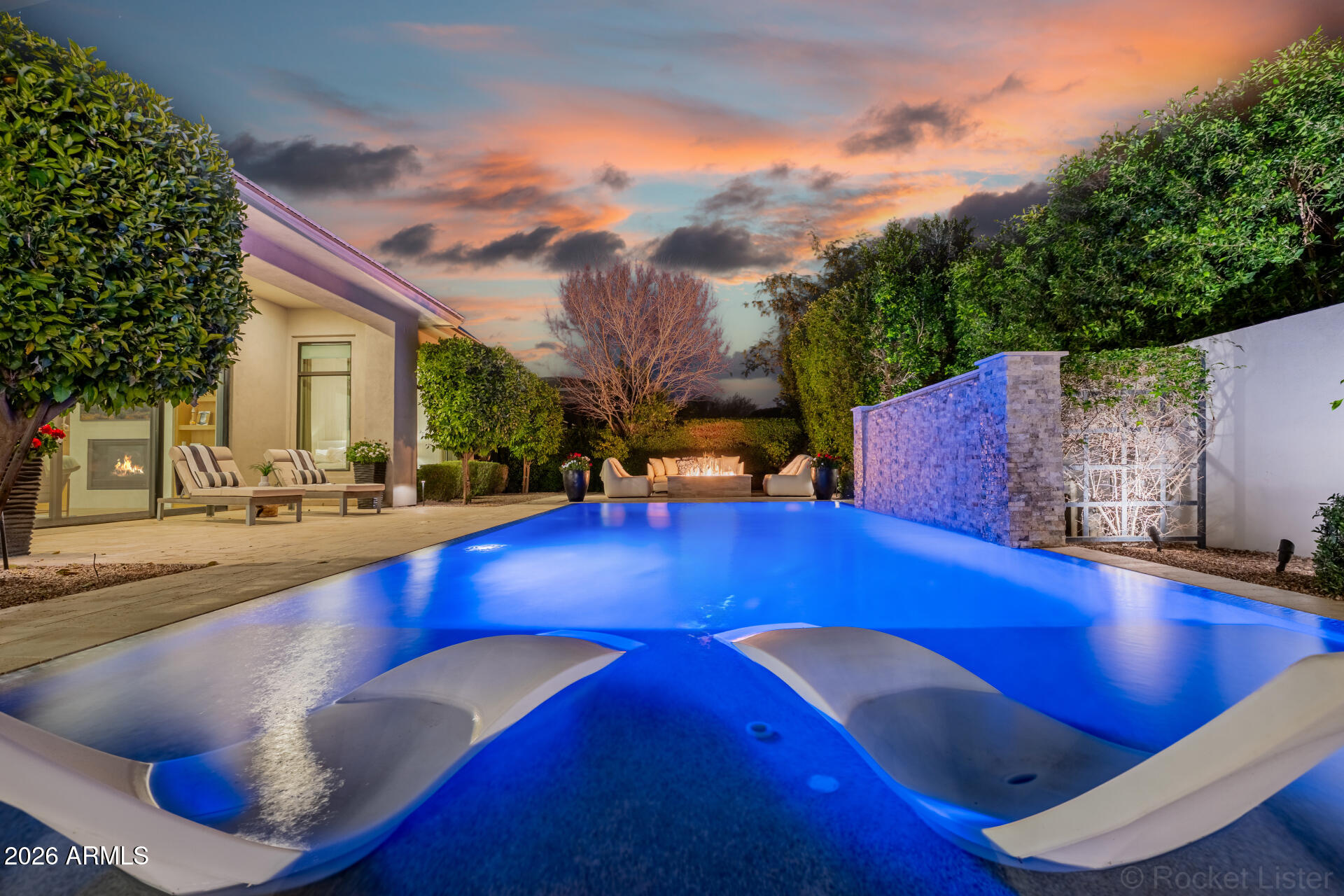 2665 East Hummingbird Way Gilbert, AZ 85297 - Photo 71 of 100 86-Hummingbird