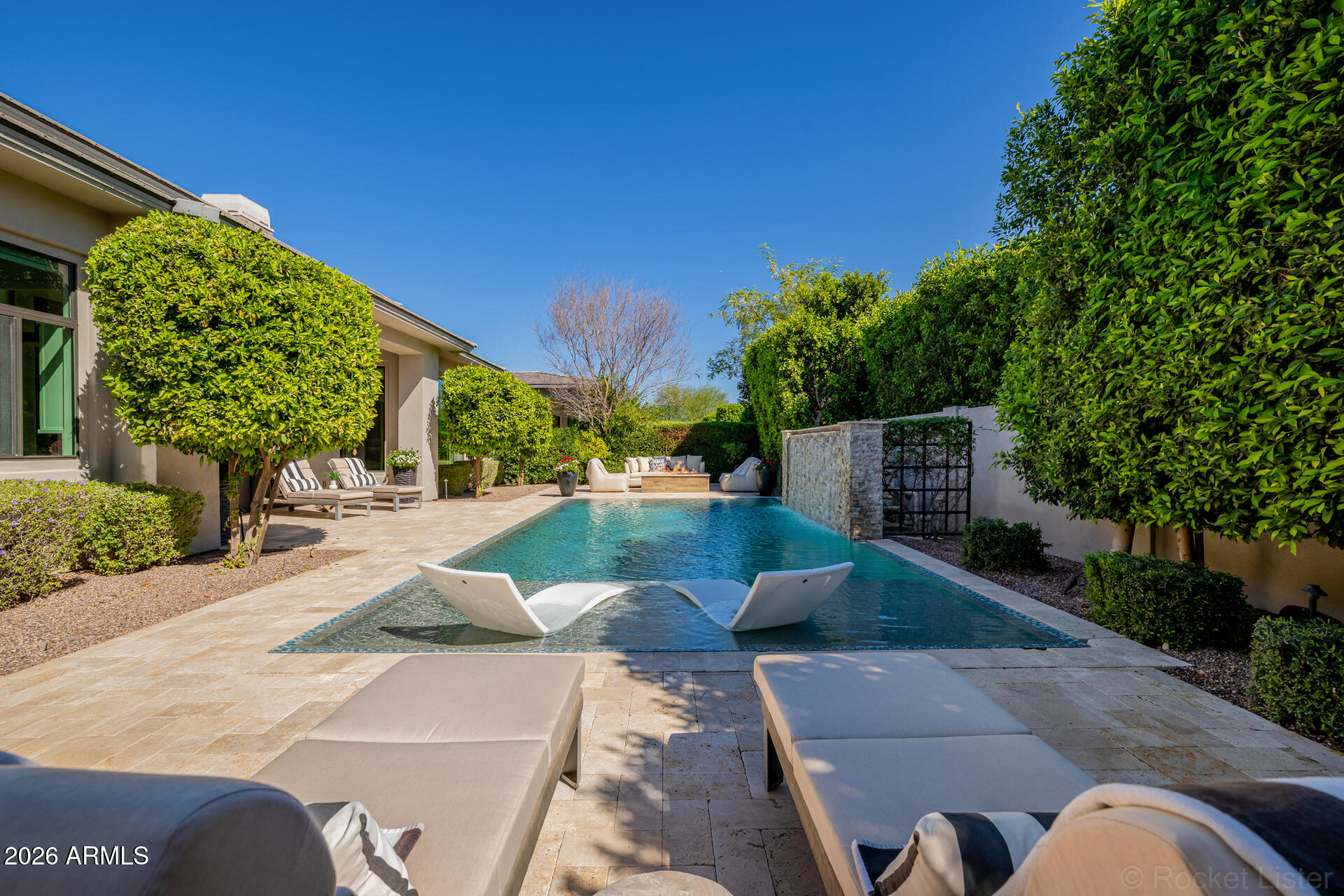 2665 East Hummingbird Way Gilbert, AZ 85297 - Photo 75 of 100 92-Hummingbird