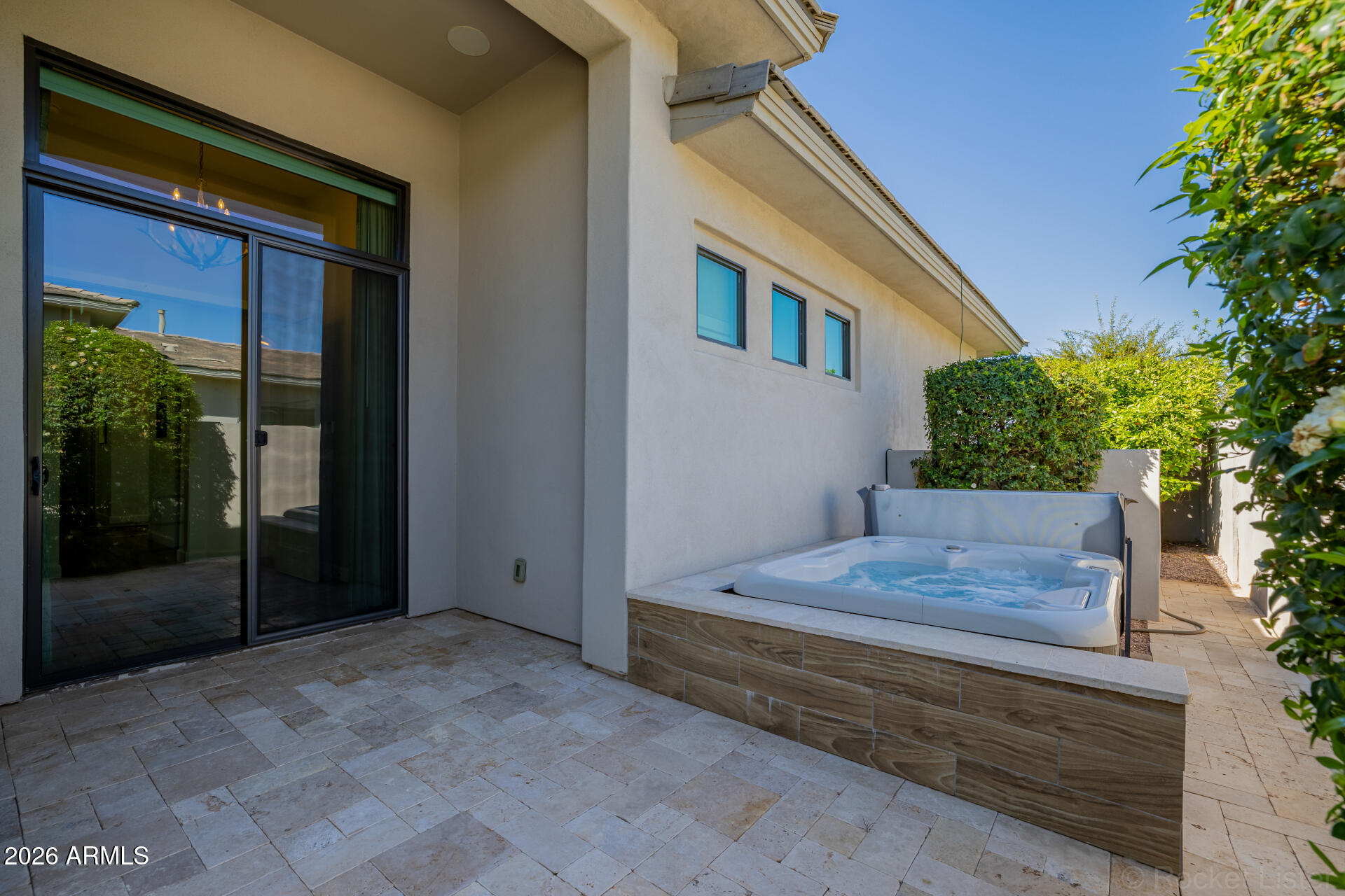 2665 East Hummingbird Way Gilbert, AZ 85297 - Photo 80 of 100 100-Hummingbird