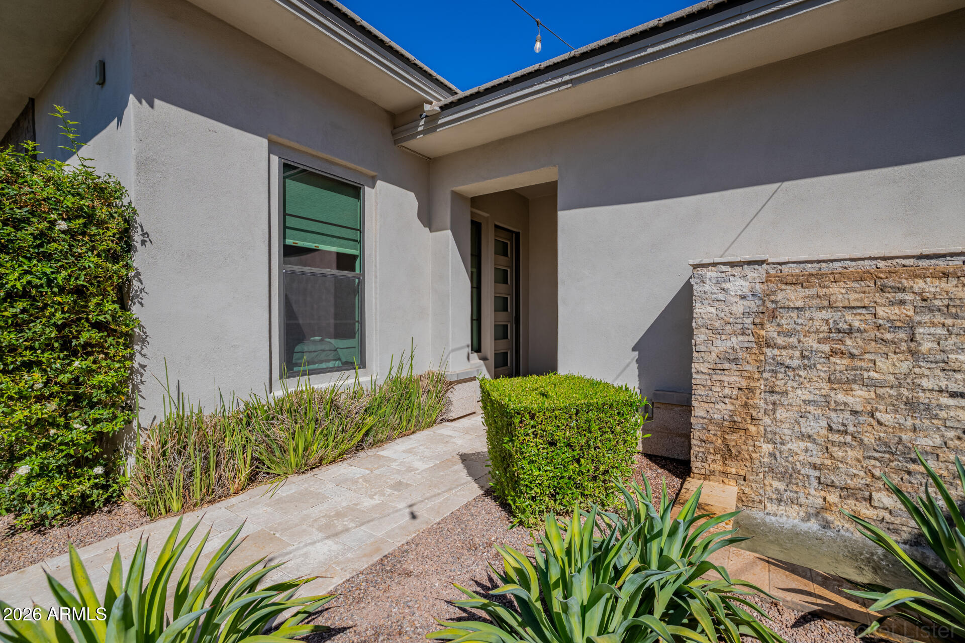 2665 East Hummingbird Way Gilbert, AZ 85297 - Photo 81 of 100 101-Hummingbird
