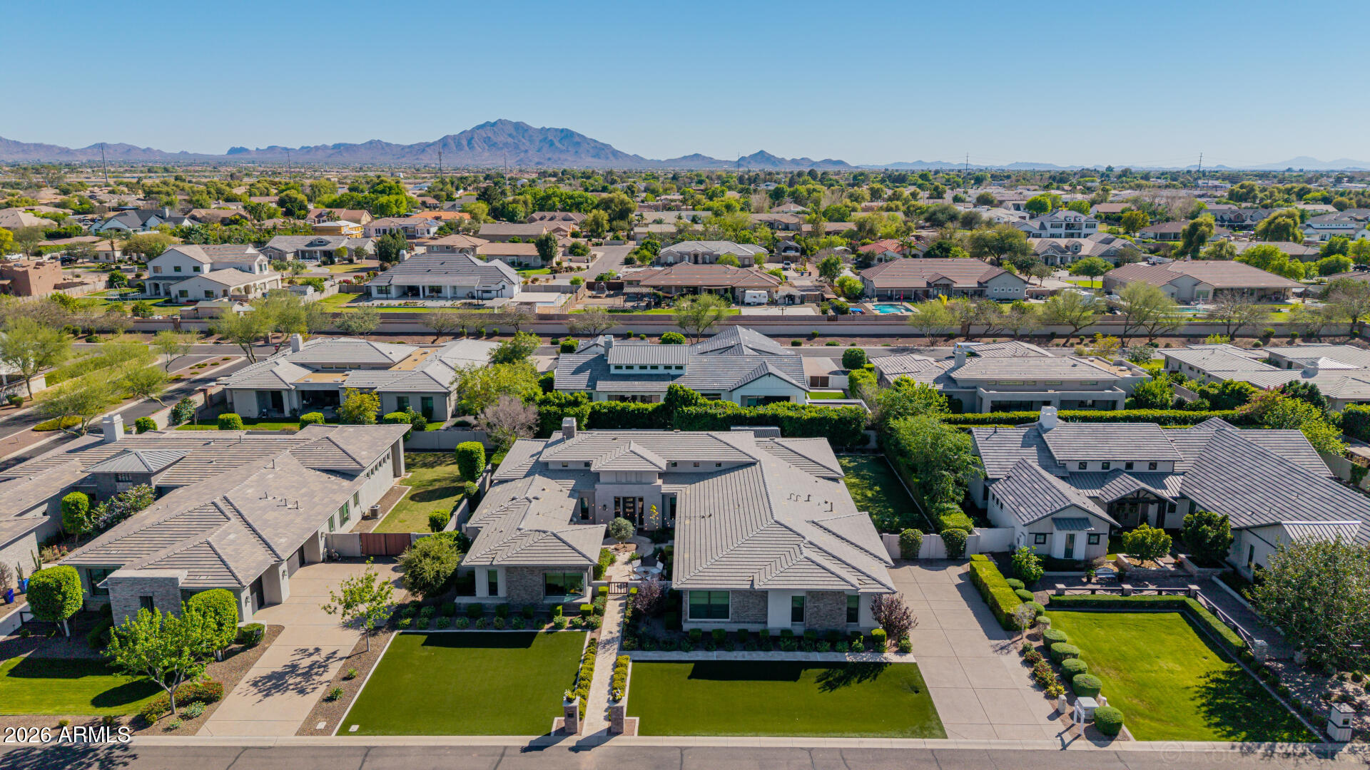 2665 East Hummingbird Way Gilbert, AZ 85297 - Photo 89 of 100 114-Hummingbird