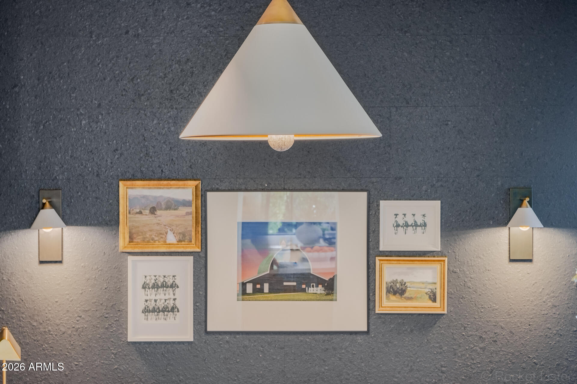 2665 East Hummingbird Way Gilbert, AZ 85297 - Photo 92 of 100 24-Hummingbird