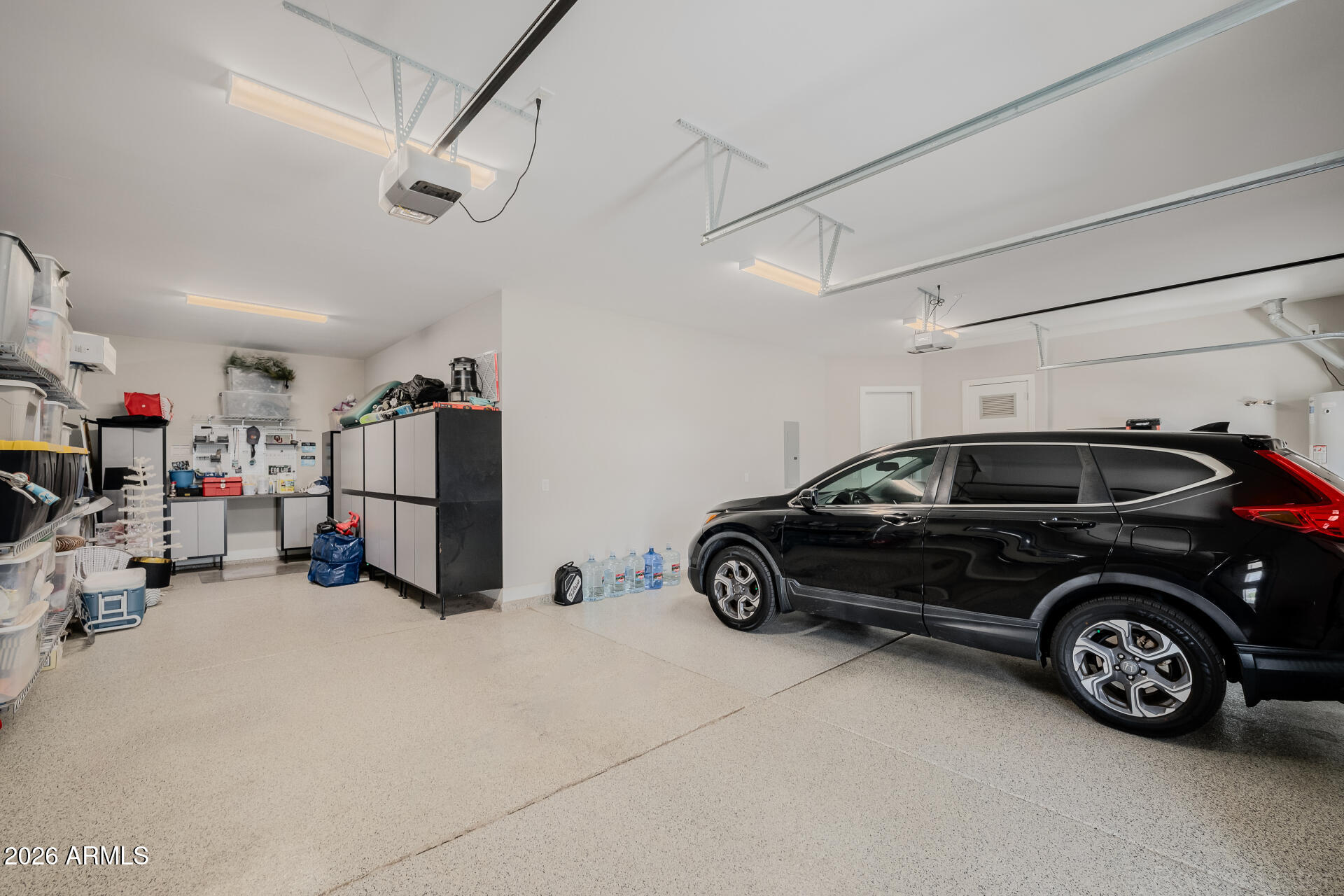 2665 East Hummingbird Way Gilbert, AZ 85297 - Photo 94 of 100 73-Hummingbird