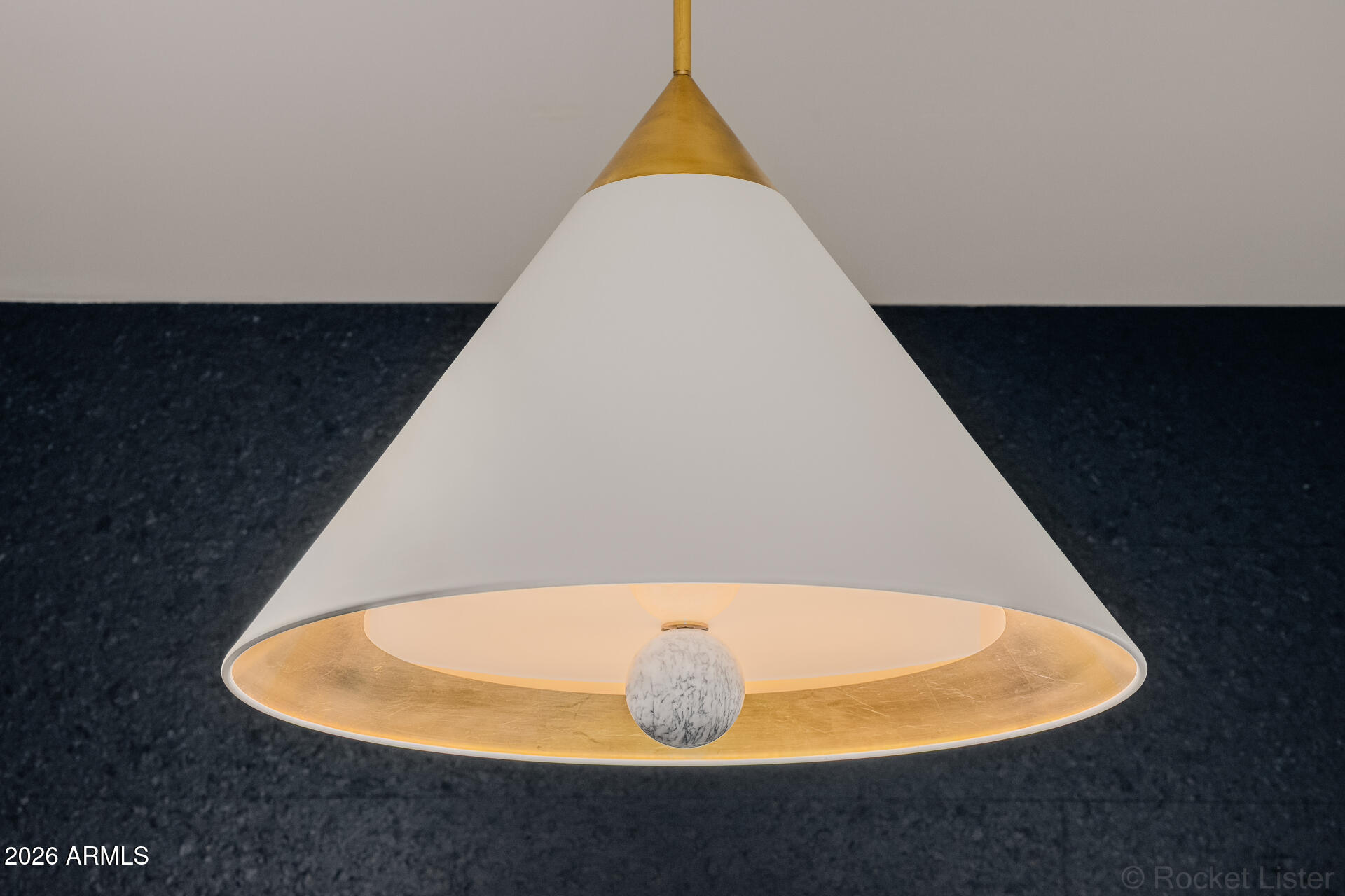 2665 East Hummingbird Way Gilbert, AZ 85297 - Photo 96 of 100 25-Hummingbird