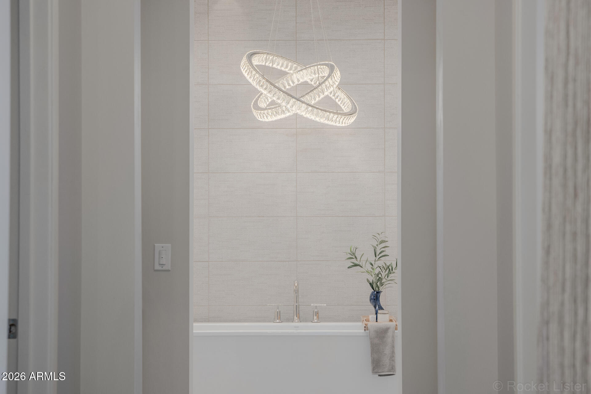 2665 East Hummingbird Way Gilbert, AZ 85297 - Photo 99 of 100 50-Hummingbird