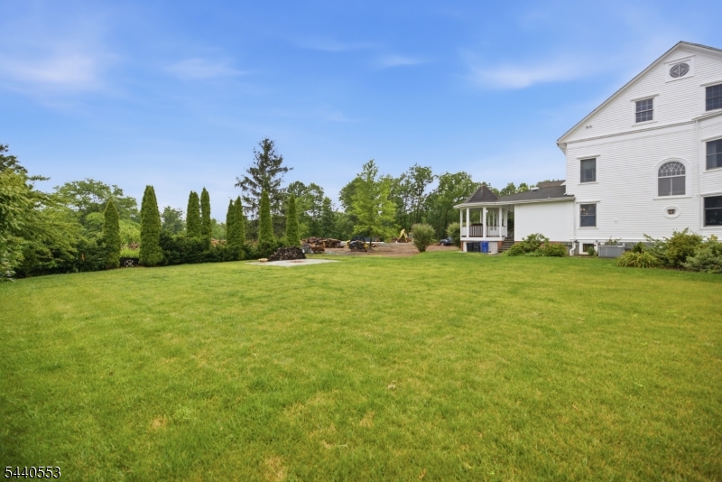 539 South Beverwyck Road Parsippany, NJ 07054 - Photo 44 of 48