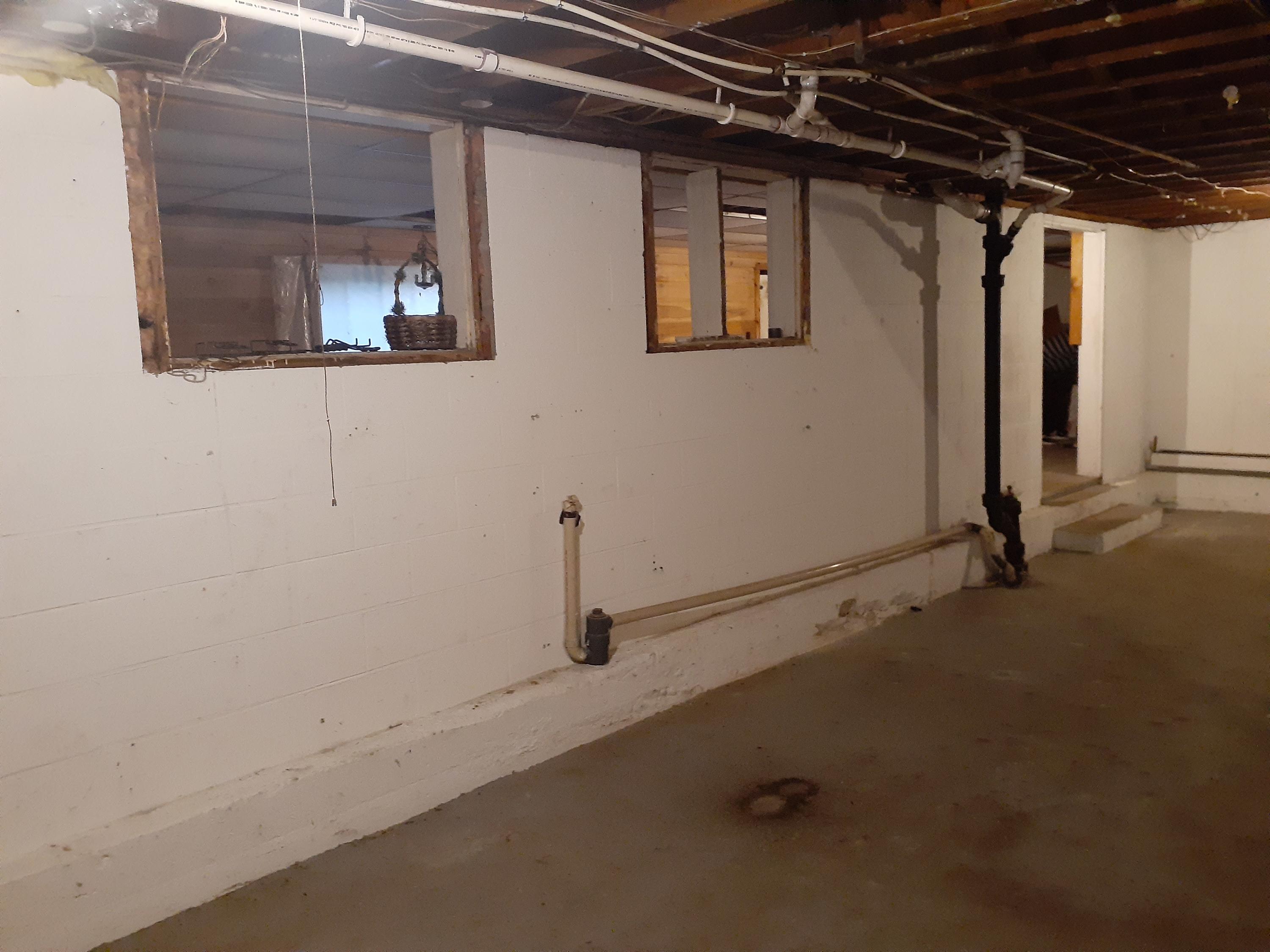 876 South Rumford Road Rumford, ME 04276 - Photo 63 of 76 20200915_184713