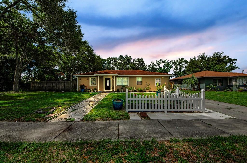 1893 Harding Street Clearwater, FL 33765 - Photo 1 of 1 Gallery Image 1