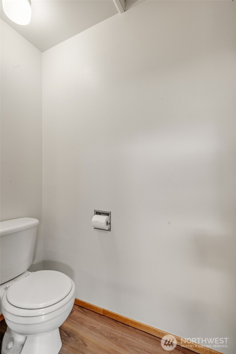 11254 Southeast 182nd Street Renton, WA 98055 - Photo 22 of 38 Gallery Image 22
