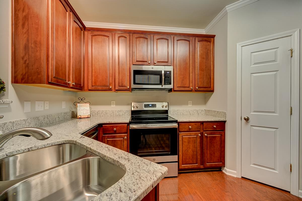 3071 Settle In Lane Raleigh, NC 27614 - Photo 4 of 29 Photo 4