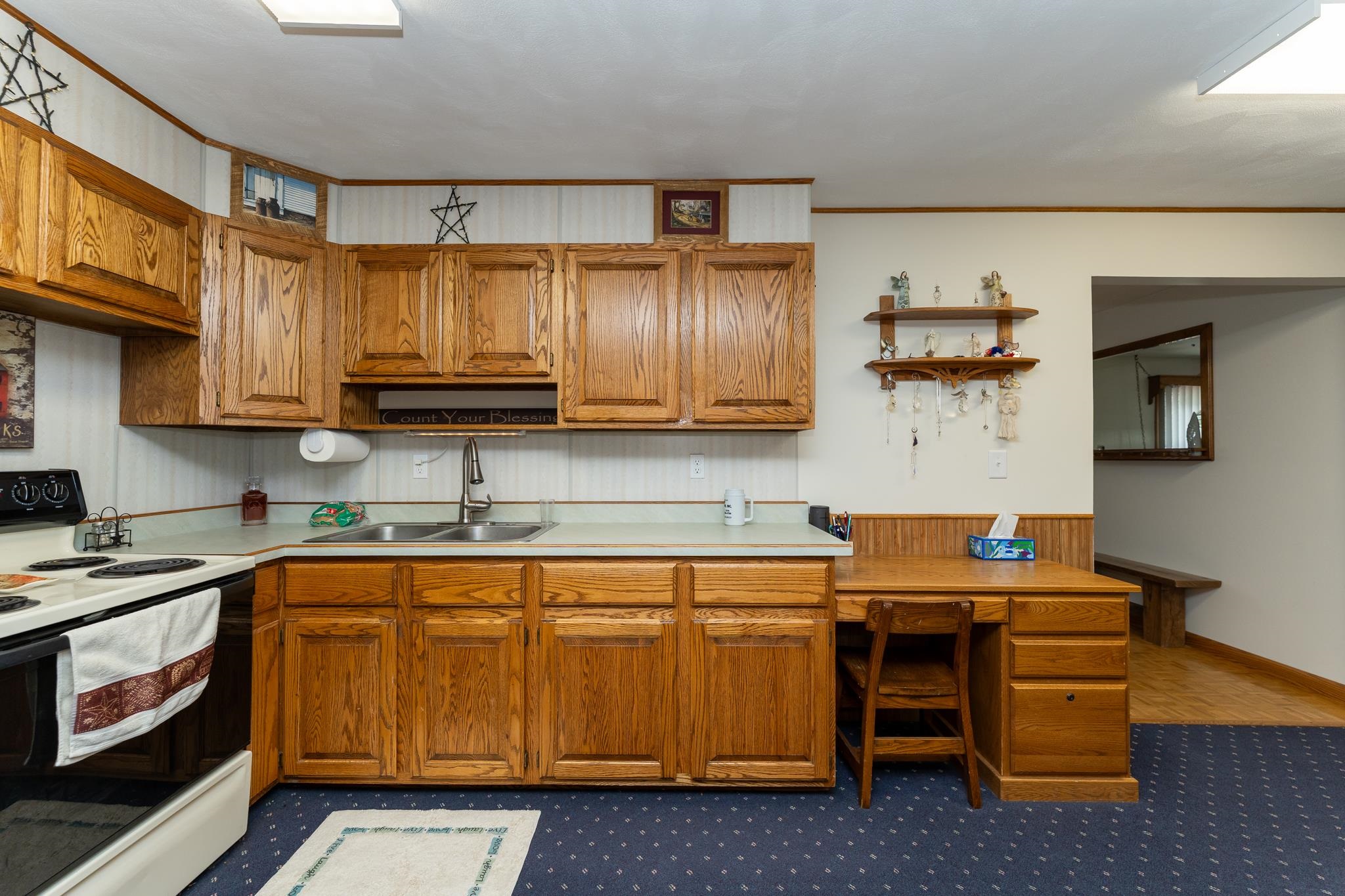 2765 East Rock Road Clare, MI 48617 - Photo 55 of 91 1948374-edca7a23-62b6-479d-8604-6d546bf08c63.JPG