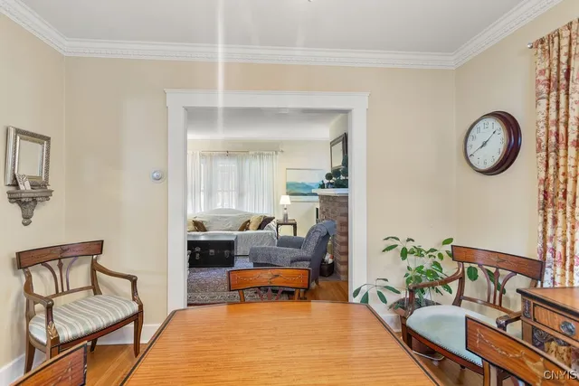 $209,000 | 153 Upland Road, Syracuse, NY 13207