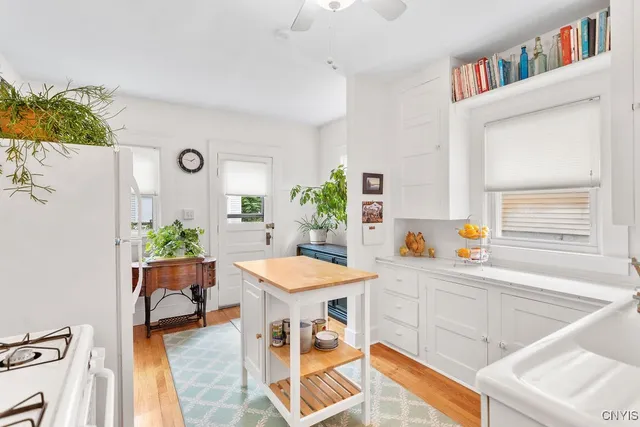 $209,000 | 153 Upland Road, Syracuse, NY 13207