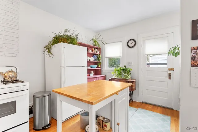 $209,000 | 153 Upland Road, Syracuse, NY 13207