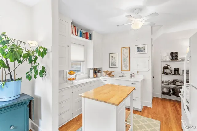 $209,000 | 153 Upland Road, Syracuse, NY 13207