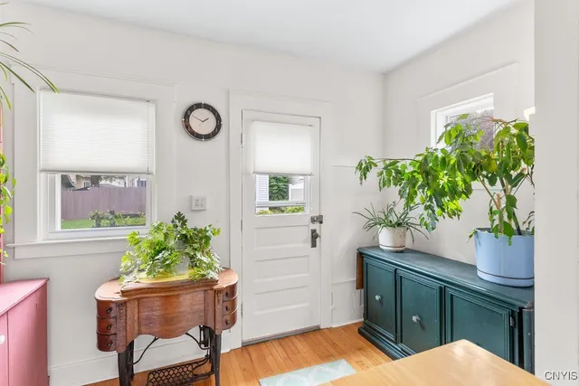 $209,000 | 153 Upland Road, Syracuse, NY 13207