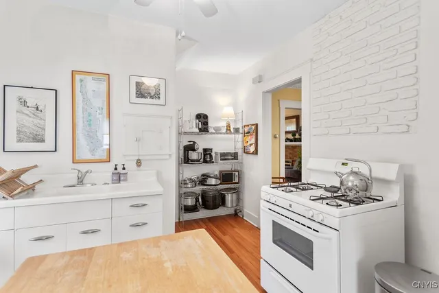 $209,000 | 153 Upland Road, Syracuse, NY 13207